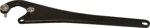 CHIAVE UNIVERSALE X SMERIGLIATRICE - MAURER - Vista Principale