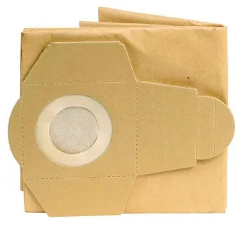 IDROASPIRATORE 30LT SACCHETTI - CF. BUSTA - YAMATO - Vista Principale