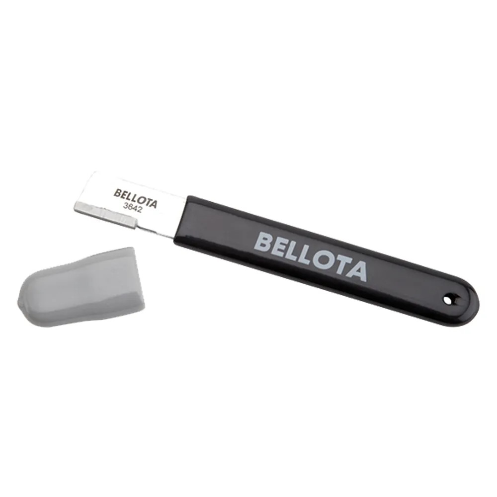 PIETRA AFFILA UTENSILI - BELLOTA - Vista Principale