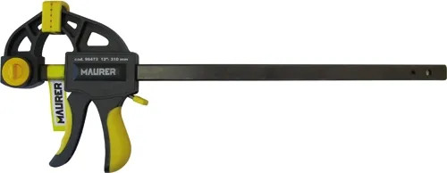 STRETTOIO REVERSIBILE SGANCIO RAPIDO 610MM - MAURER - Vista Principale