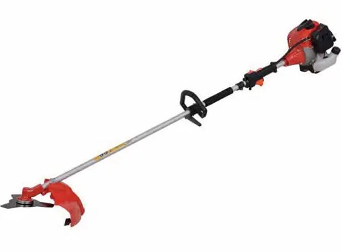 DECESPUGLIATORE XY-BC415 - Linea_verde