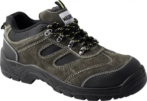 SCARPE BASSE TIBERINA - MAURER - Vista Principale