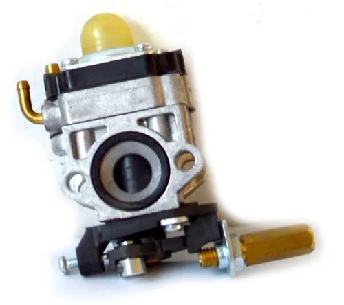 RIC.PAPILLON - TAGLIASIEPI (92446) CARBURATORE - PAPILLON - Vista Principale