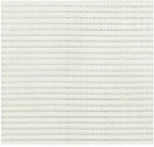 TAPPETO SPUGNA ANTISCIVOLO MAURER BIANCO SOFTY - MAURER - Vista Principale