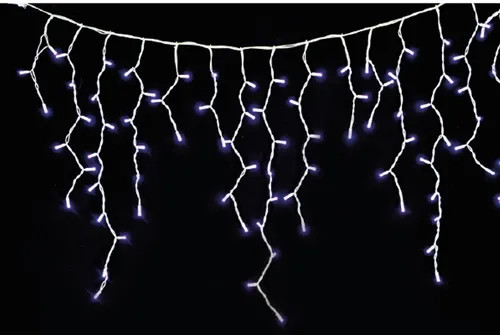 TENDA LUMINOSA - Senza Marca - Vista Principale