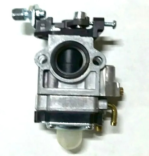 RIC.LINEA VERDE - DECESP. (96848) CARBURATORE P.50 - Linea_verde