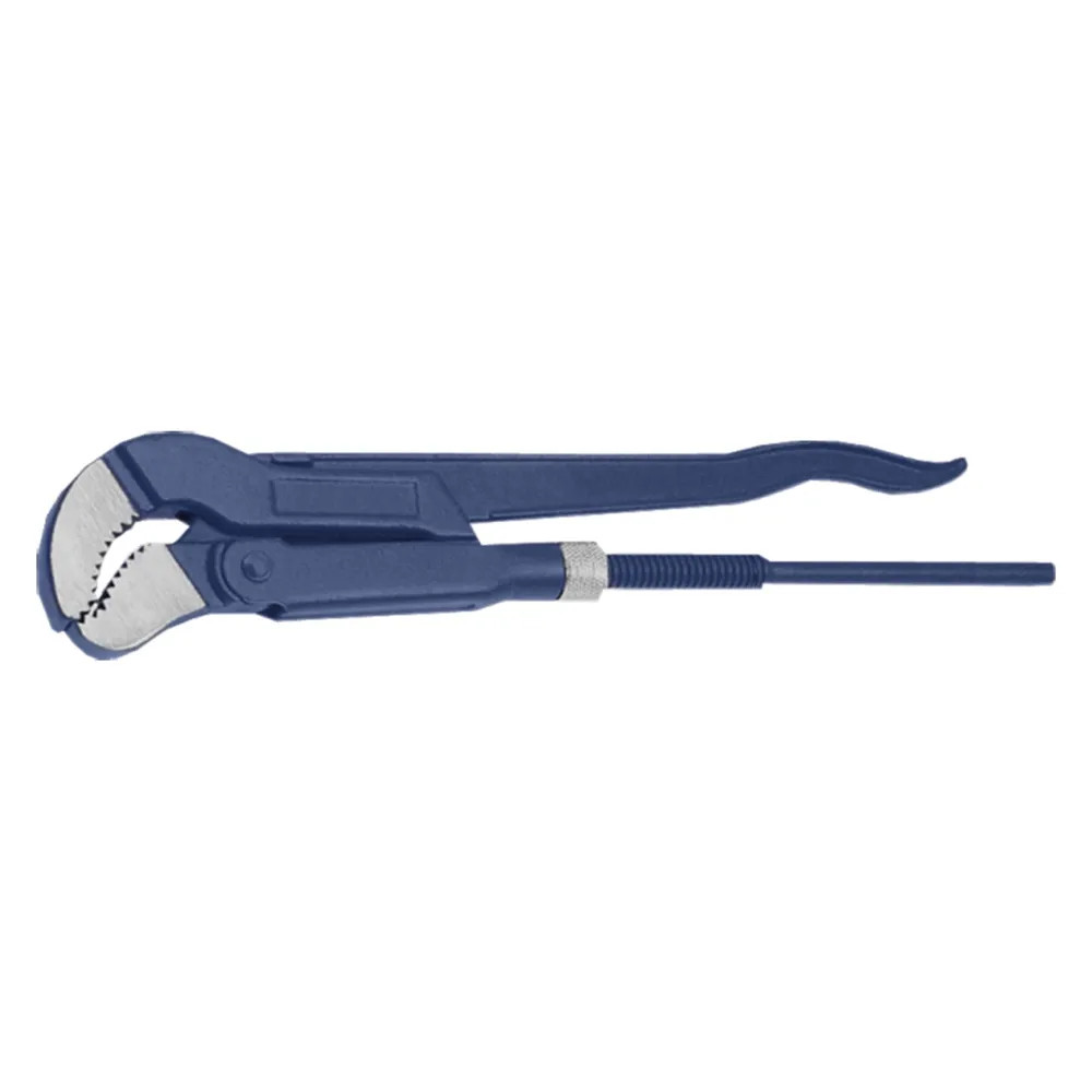 GIRATUBI - TOPTOOLS - Vista Principale