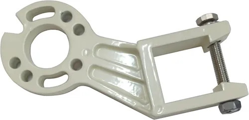 TENDA DA SOLE CON BRACCI SUP - PAPILLON - Vista Principale