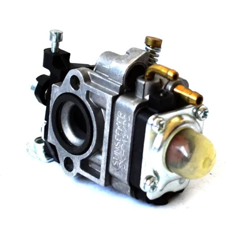 RIC.PAPILLON - DECESP. (97844) CARBURATORE P.40 - 1 - Vista Principale