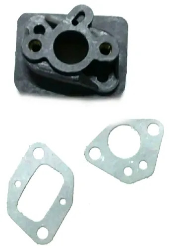 RIC.PAPILLON - MOTOPOMPA ACC. CARBURATORE - PAPILLON - Vista Principale