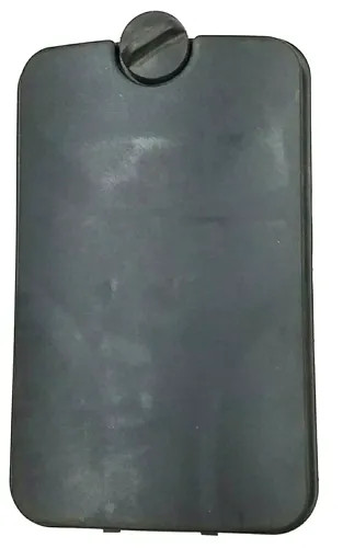 RIC.YAMATO - MOTOGENERATORE KIT FILTRO ARIA - YAMATO - Vista Principale