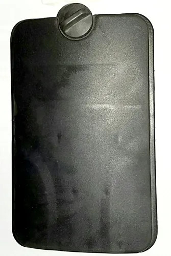 MOTOGENERATORE (94718) KIT FILTRO ARIA - YAMATO - Vista Principale