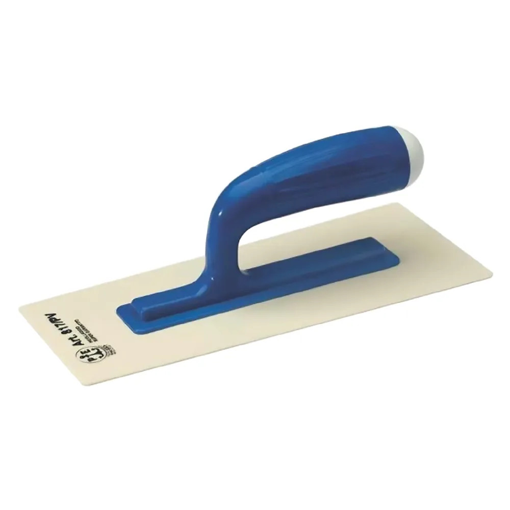 FRATTONE IN PLASTICA - PAVAN
