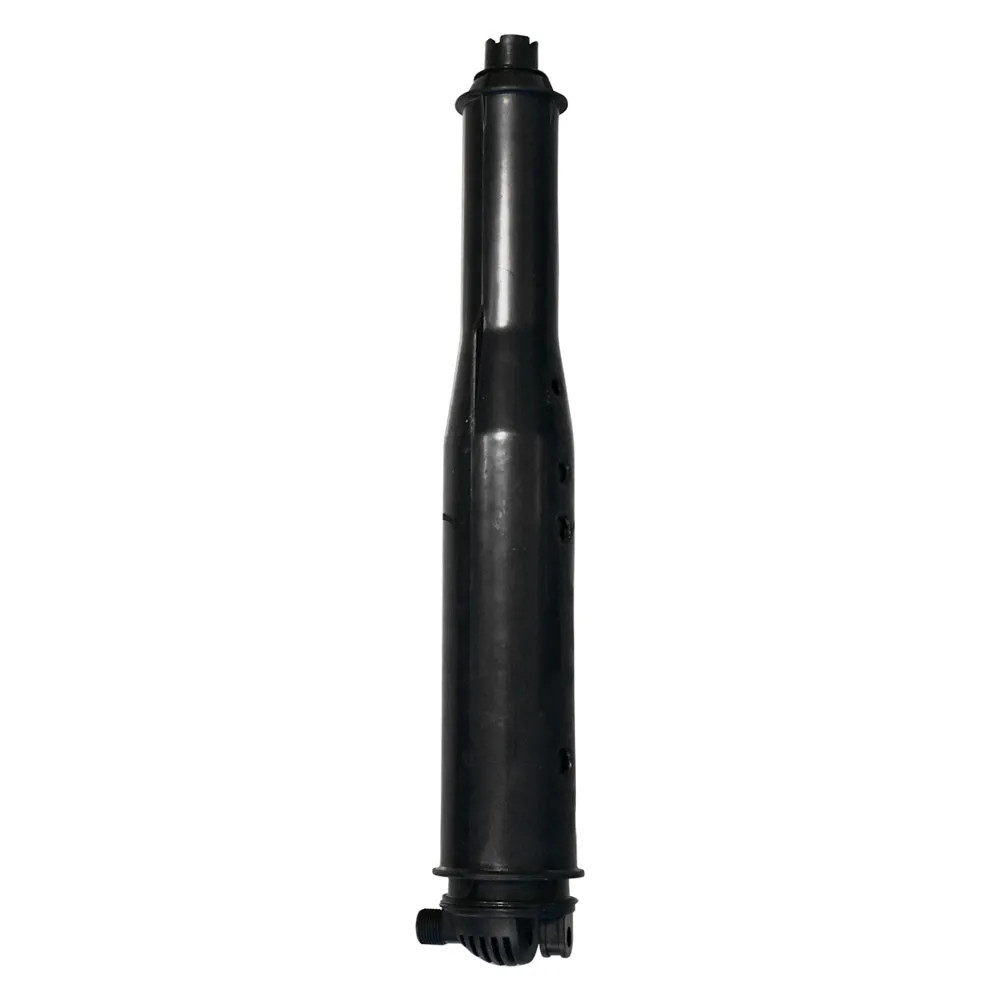 POMPANTE X POMPA IRRORATRICE PVC - LIF - Vista Principale