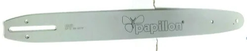 RIC.PAPILLON - ELETTROSEGA BARRA - PAPILLON - Vista Principale