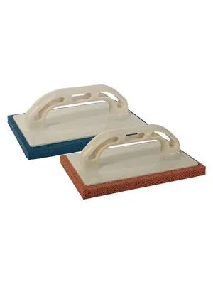 FRATTONE IN GOMMA SPUGNA - MADE IN ITALY