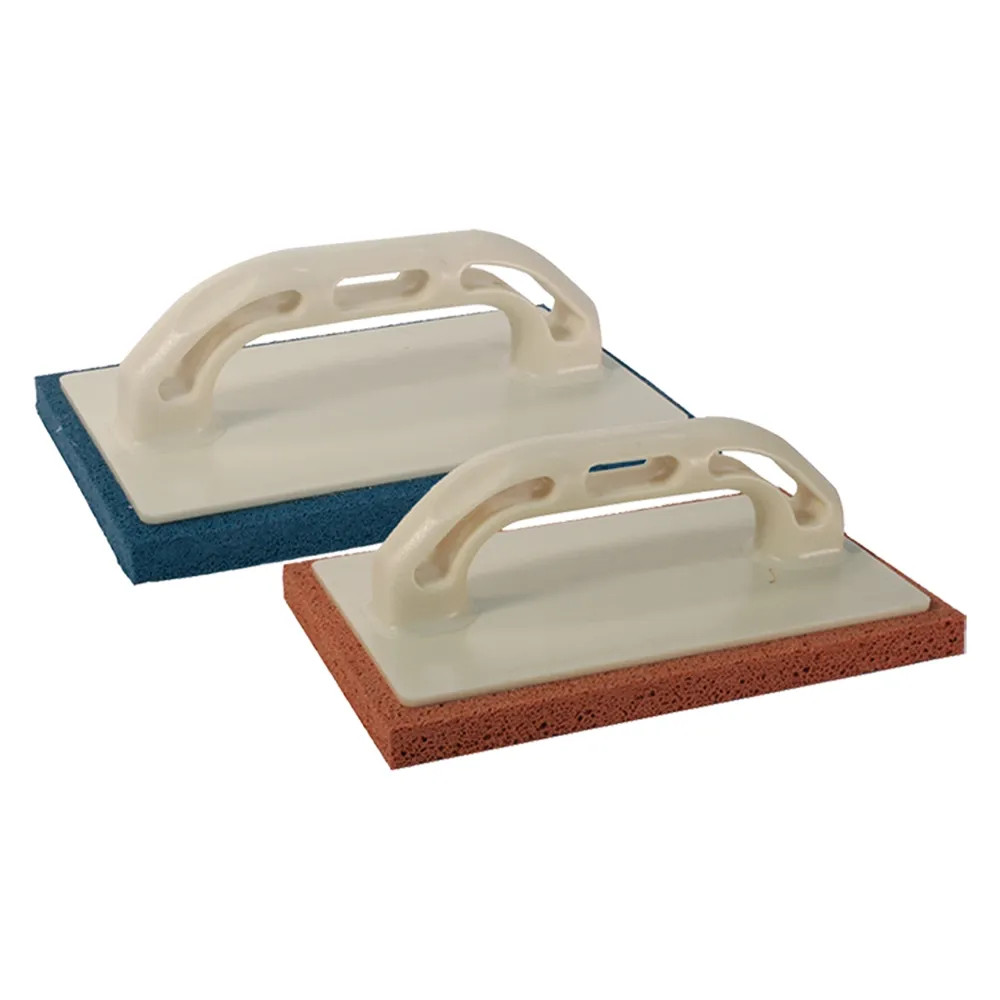 FRATTONE IN GOMMA SPUGNA - MADE IN ITALY - Vista Principale