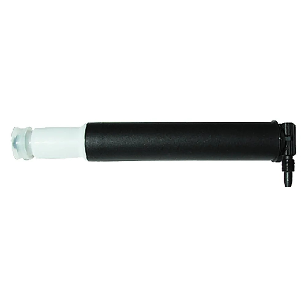 POMPANTE PVC - DAL DEGAN - Vista Principale