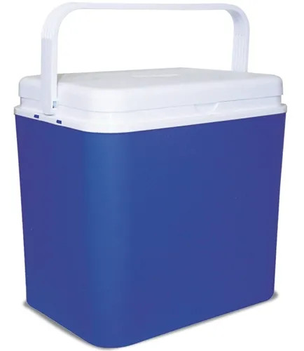 FRIGO BOX PASSIVO - PAPILLON - Vista Principale