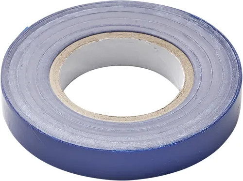 NASTRO BLU PER LEGATRICE AUTOMATICA - PAPILLON - Vista Principale