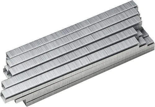 PUNTI METALLICI PER LEGATRICE AUTOMATICA PAPILLON - PAPILLON - Vista Principale