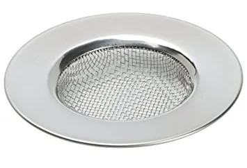 FILTRO LAVELLO CUCINA MAURER - MAURER - Vista Principale