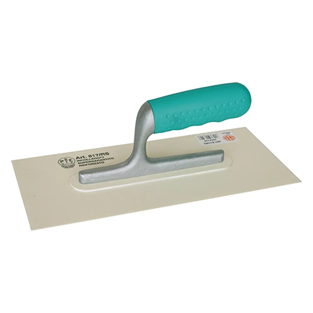 FRATTONE IN PLASTICA RINFORZATO - PAVAN