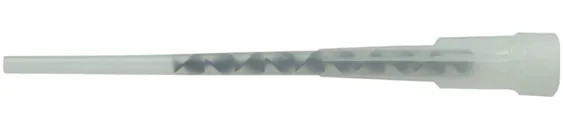 MISCELATORE PER ANCORANTE CHIMICO MAURER PLUS - MAURER-PLUS - Vista Principale