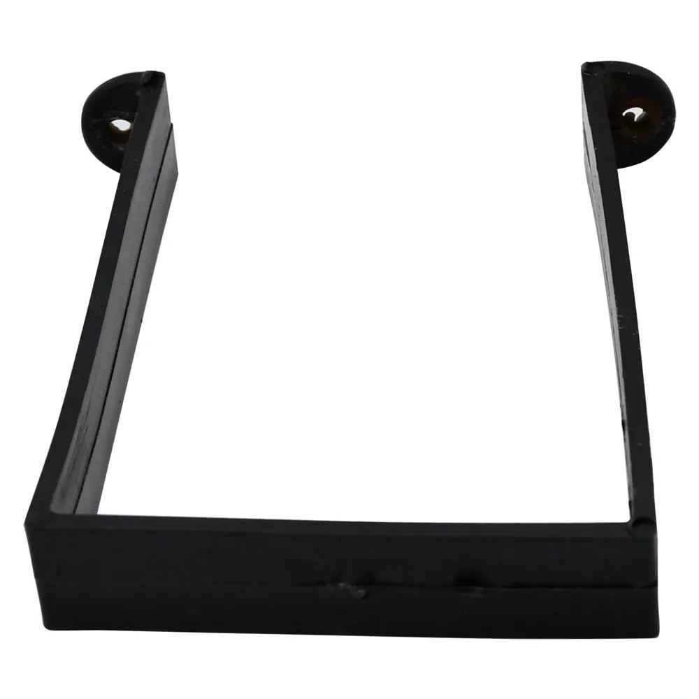 SUPPORTO REGGI BATTERIA - LIF - Vista Principale