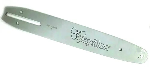 RIC.PAPILLON - MOTOSEGA BARRA P.166 - PAPILLON - Vista Principale