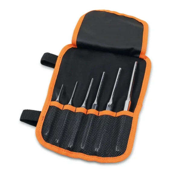 CACCIASPINA SERIE 6PZ - Beta Utensili