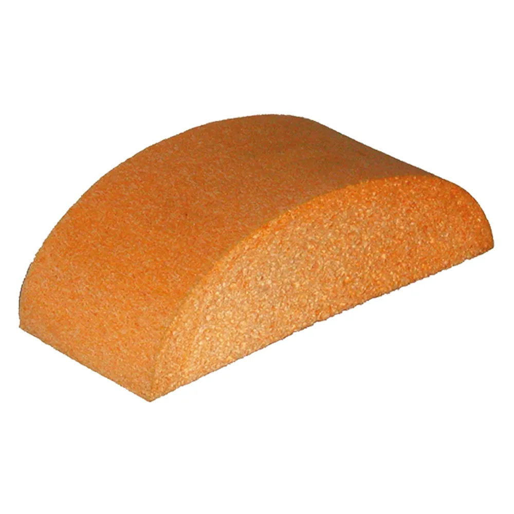 SPUGNA IN CELLULOSA VEGETALE - MADE IN ITALY - Vista Principale