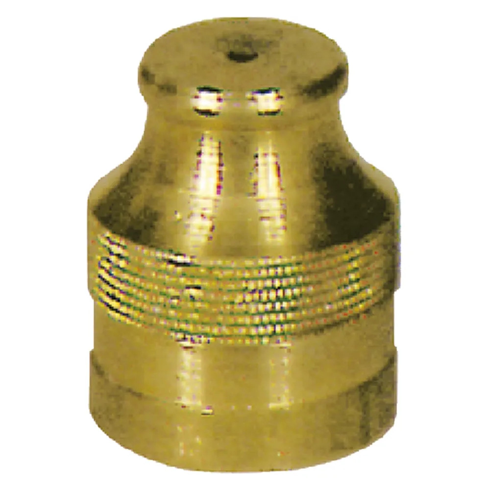 CAPPELLOTTO PER GETTO - Senza Marca - Vista Principale