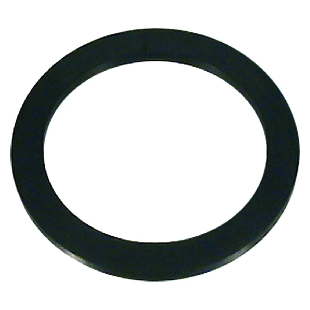 GUARNIZIONE 'O-RING' - DAL DEGAN - Vista Principale