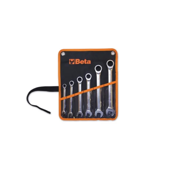 CH. COMB.CRICCHETTO DIRITTE SR. - Beta Utensili - Vista Principale