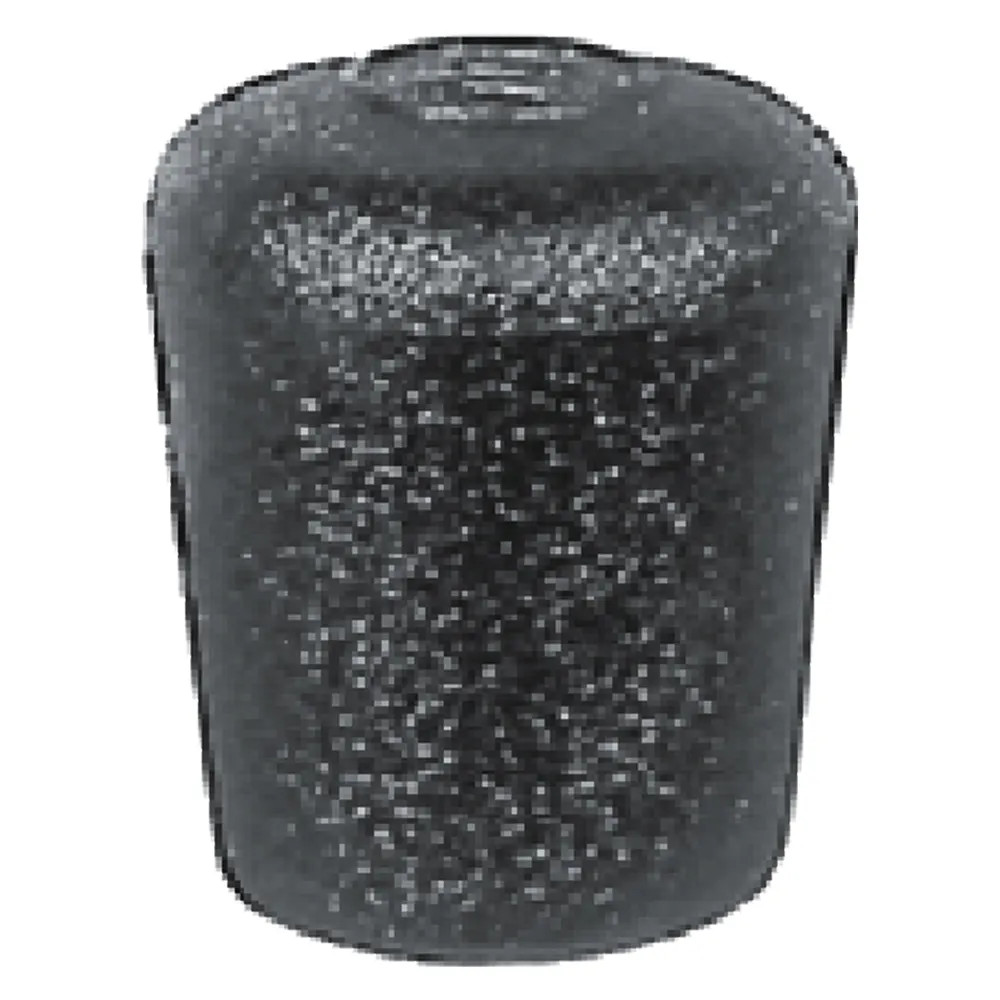 TAPPO PVC - NOVITAL