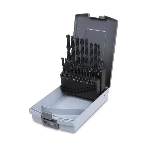 ASTUCCI PER SERIE 410/SP19 - Beta Utensili - Vista Principale