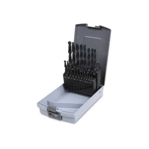 ASTUCCI PER SERIE 410/SP25 /SPVP2 - Beta Utensili - Vista Principale