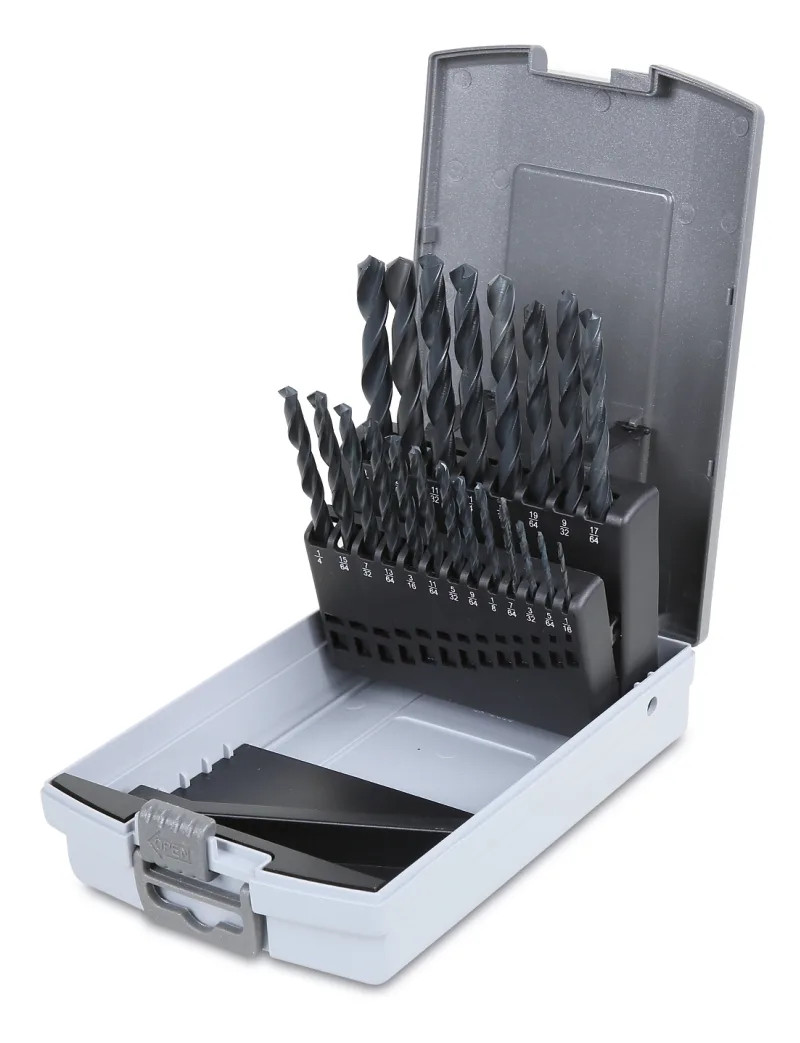 ASTUCCI PER SERIE 410AS/SP21 - Beta Utensili - Vista Principale