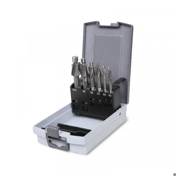 ASTUCCI PER 421/SP6 - Beta Utensili - Vista Principale