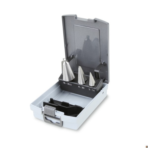 ASTUCCI PER 424/SP3 - Beta Utensili - Vista Principale