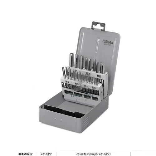 ASTUCCI PER 431 SP21 - Beta Utensili - Vista Principale