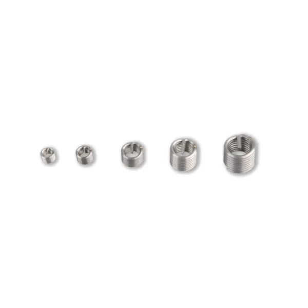 ELICOIL 25PZ M5 IN KIT PER 437 U - Beta Utensili - Vista Principale