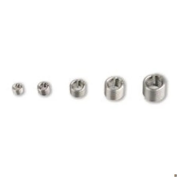 ELICOIL 25PZ M10 IN KIT PER 437 U - Beta Utensili - Vista Principale