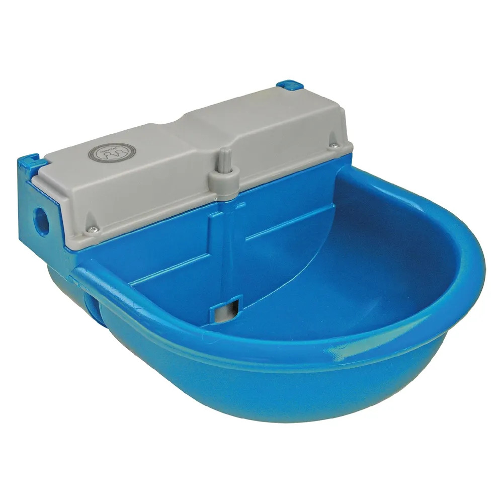 ABBEVERATOIO AUTOMATICO DA MURO - NOVITAL - Vista Principale