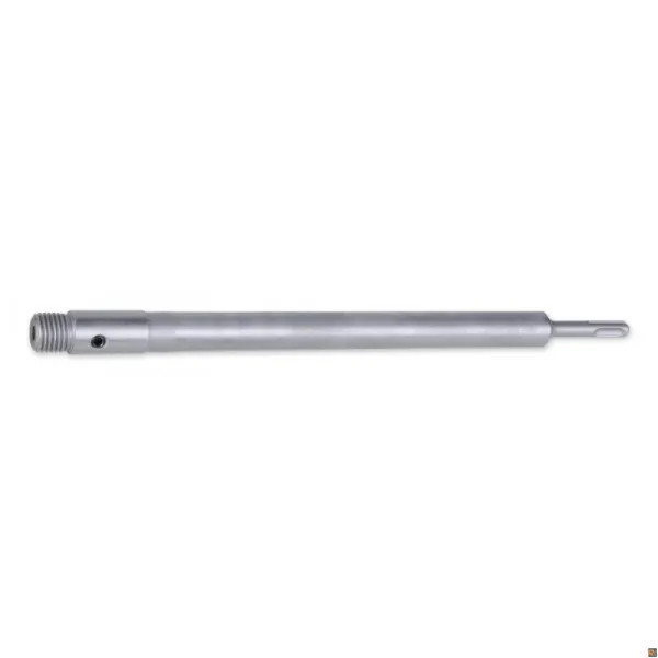 GAMBI PER FRESE PERFORAT. SDS-PLUS 370 - Beta Utensili - Vista Principale