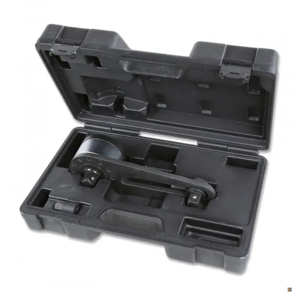 CASSETTE MOLTIPLICATORI 3,8:1 NM1500 - Beta Utensili - Vista Principale