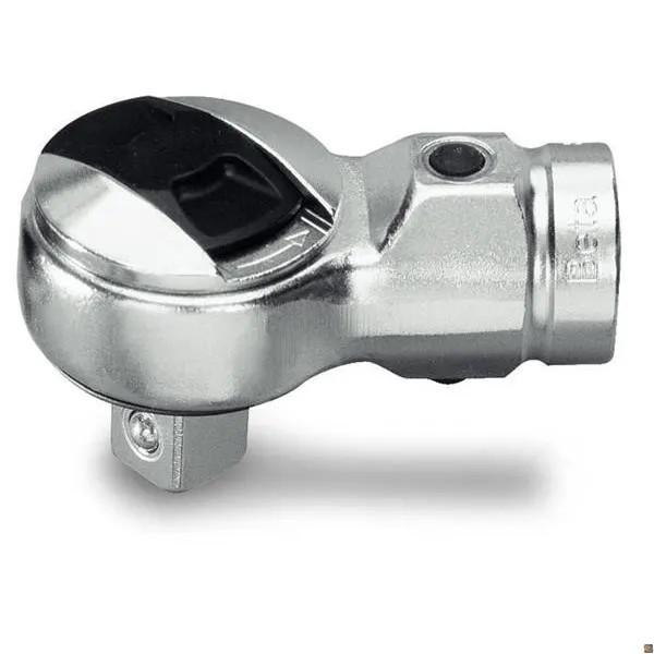 CRICCHETTI 3/4 REVERS PER DINABETA X - Beta Utensili - Vista Principale