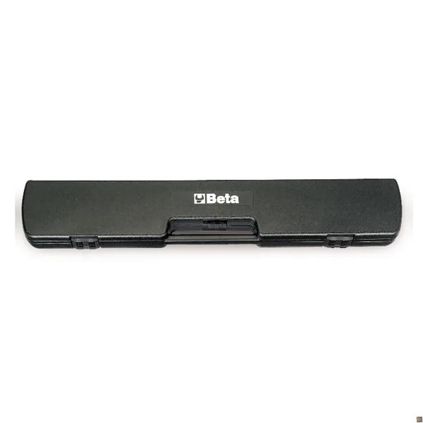 CASSETTE VUOTE DINABETA 677-678 - Beta Utensili - Vista Principale