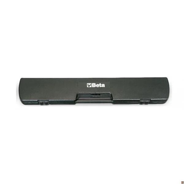 CASSETTE VUOTE DINABETA 678/65 - Beta Utensili - Vista Principale